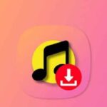 Download MP3 Tubidy dengan Kualitas Tinggi: Tips untuk Mendapatkan Suara yang Jernih